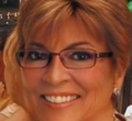 Susan Susan Hoegy