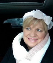 Sonja Rehor - Class of 1969 - Galt Collegiate Institute And Vocational School