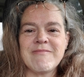 Charlene Faulkner