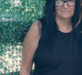 Anna Cocco