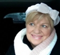 Sonja Rehor