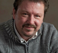 Robert Warren