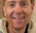 Derek Wilken
