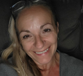 Kathie Stania
