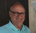 Scott Beecroft