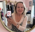 Susi Leisner