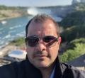 Andreas Kyriacou