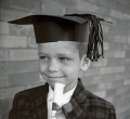 Frank Frank Langenecker
