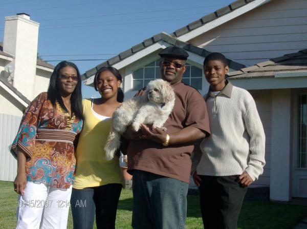 Eastside High School Classmates