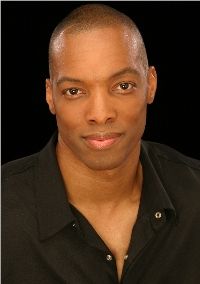 Rohn Moody-williams - Class of 1986 - Eastside High School