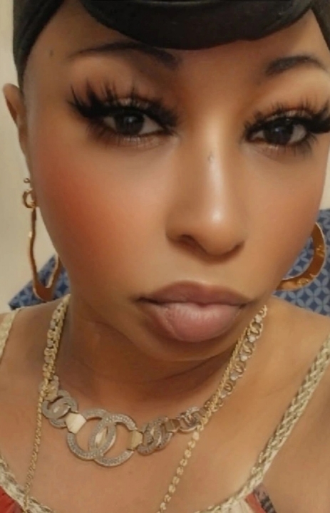 Lavonne Lavonne L Jones - Class of 1994 - Eastside High School