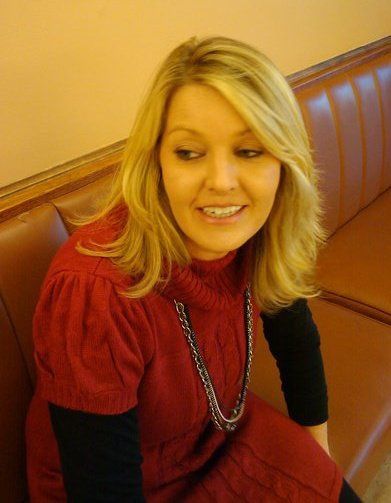 Robin Ratliff - Class of 1985 - Eastside High School