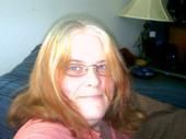 Shelly Mcmahan - Class of 1990 - Eastside High School