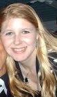 Heather Storm - Class of 1987 - Eastside High School