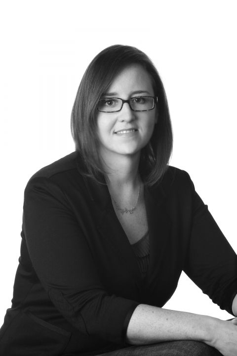 Karen Gill - Class of 1993 - Eastside High School