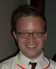 Will Donnelly - Class of 1996 - Eastside High School