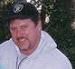 Timothy Barrs - Class of 1983 - Eastside High School