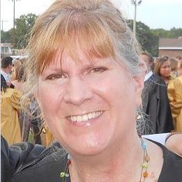 Susan Sirmons - Class of 1976 - Eastside High School