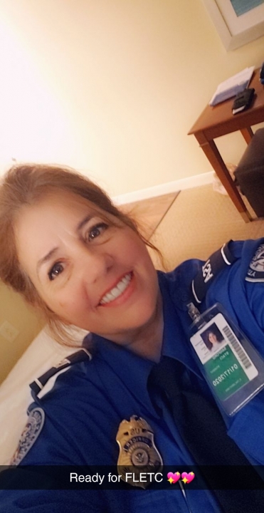 Staci Spence - Class of 1984 - Eastside High School