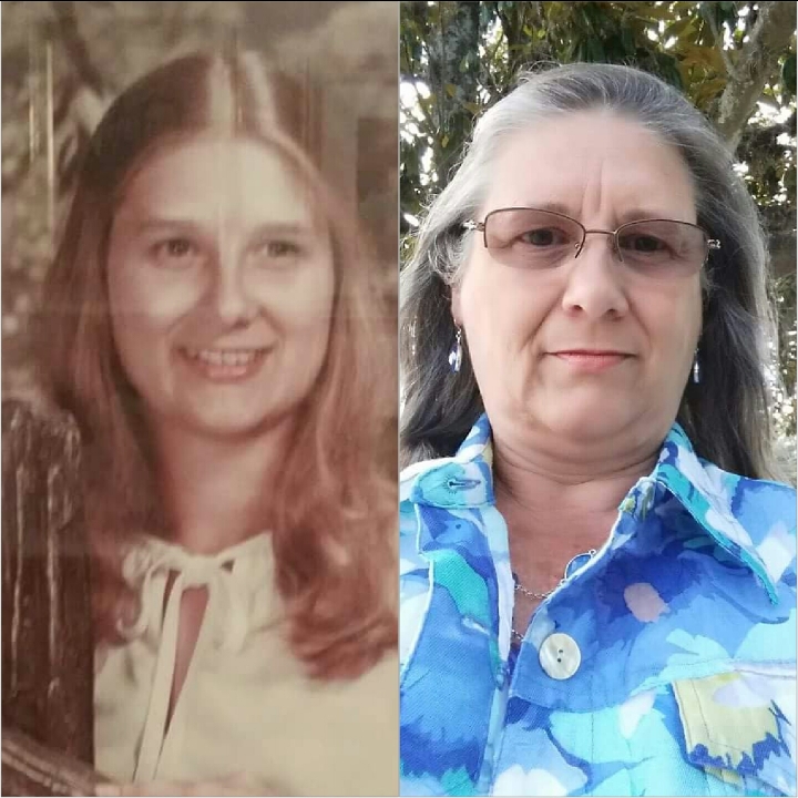 Belinda Susan Godwin - Class of 1974 - Eastside High School