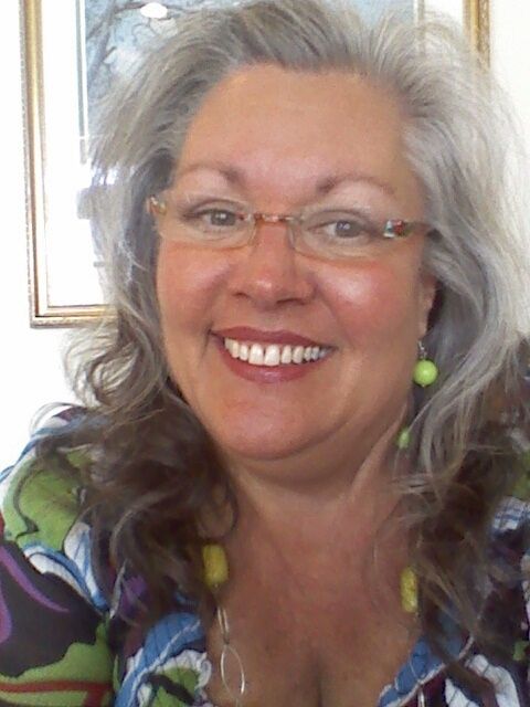 Margaret Sikes - Class of 1979 - Eastside High School