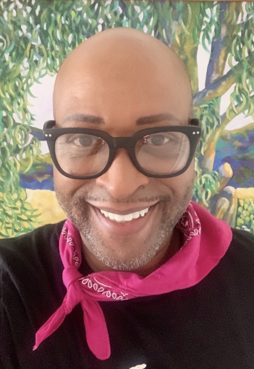 Milton W Burford Jr - Class of 1992 - Eastside High School