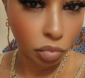 Lavonne Lavonne L Jones