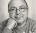 David Zanardo