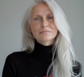 Mary Leam