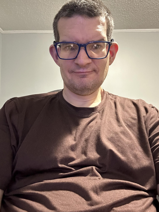 Giuseppe Barraco - Class of 2004 - Cardinal Carter Catholic Secondary School