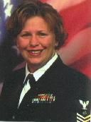 Barbara Croft - Class of 1989 - Baker County High School