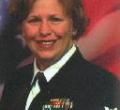 Barbara Croft, class of 1989