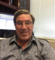 Alejandro Soler - Class of 1970 - Assumption College Catholic High School