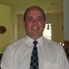 Alfie Broadman - Class of 1972 - Assumption College Catholic High School