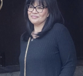 Ayessa Frias