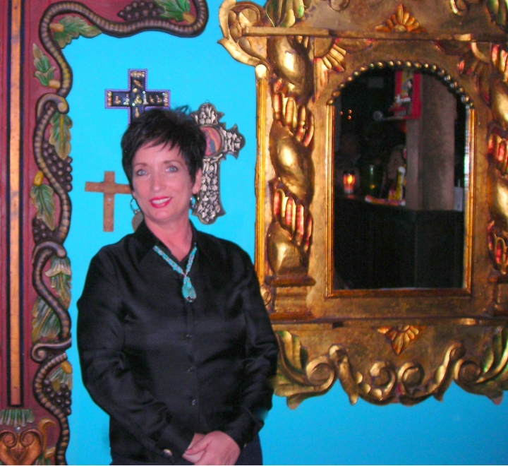 Sara Madden - Class of 1973 - F.j. Brennan Secondary School