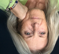 Patricia Perin