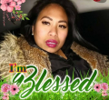 Merielle Castada
