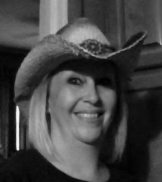 Evelyn Shiver - Class of 1978 - Palatka High School