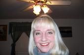 Barbara Rankin - Class of 1970 - Palatka High School