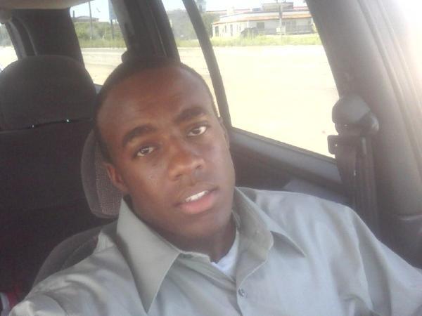 Palatka High School Classmates