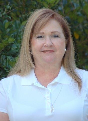 Bonnie Owens - Class of 1967 - Palatka High School