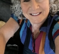 Eleanore Eleanore Ross