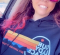 Kirstyn Avard