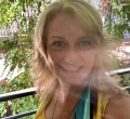 Michelle Brown