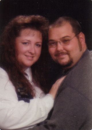 Michelle Sanderson - Class of 1990 - Gulf Breeze High School