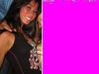 Rosemary Port - Class of 1998 - Gulf Breeze High School