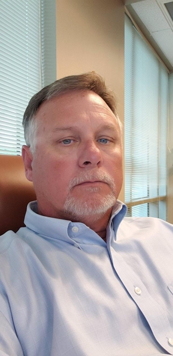 Brooks Tomblin - Class of 1983 - Gulf Breeze High School