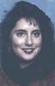 Mary Lynn Thompson - Class of 1984 - Gulf Breeze High School