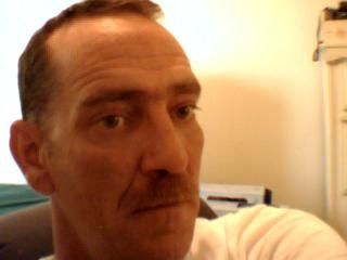 Kenneth Barnes - Class of 1979 - Gulf Breeze High School
